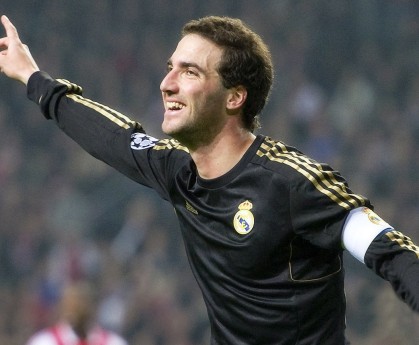 运动会开幕式，精彩纷呈引爆全场，运动会开幕式全过程