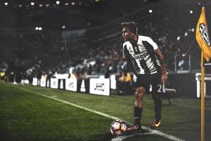 《FIFA》虚拟世界杯线上线下同步启动，足球盛宴再升级！，fifa有世界杯模式吗
