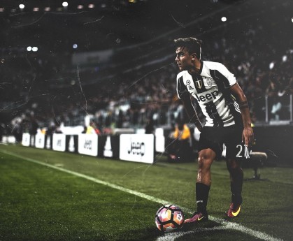 《FIFA》虚拟世界杯线上线下同步启动，足球盛宴再升级！，fifa有世界杯模式吗