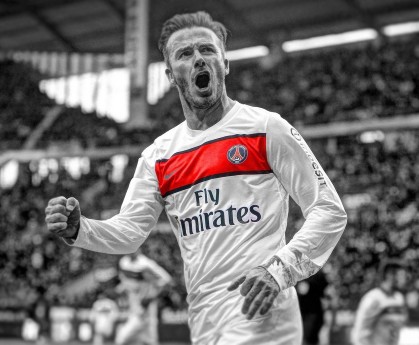 足球踢成冰壶？墨西哥队新战术走红网络，墨西哥足球打法