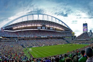 车手体能训练：极限运动的科学套路，赛车手体能