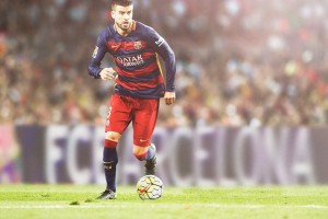 轮滑竞速赛：城市街头的风驰电掣，轮滑竞速比赛规则