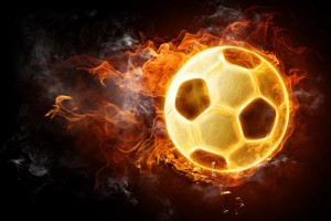 曼城4-1多特，哈兰德再次打破记录，福登状态火爆，曼城2-1多特
