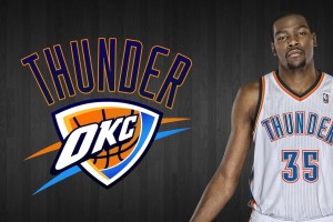 未来联盟：跨界合作推动篮球走向全球，nba未来联盟第一人
