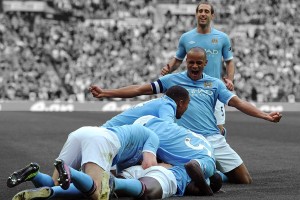 跳投达人：联盟中最精准的投篮手，跳投投篮的正确姿势