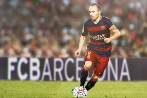 转会快讯：皇马官宣引进欧洲潜力新星，为未来布局，皇马新引援