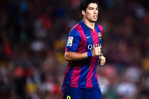 车队调度内幕：赛车在比赛中的变阵策划，车队赛是什么意思