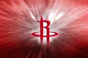 巴萨防线漏洞百出，布鲁日疯狂进攻逼平巴萨，巴萨布教授是谁