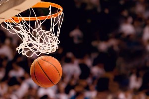 赛季最感人：那些动人心弦的球队“微故事”，感人的球迷