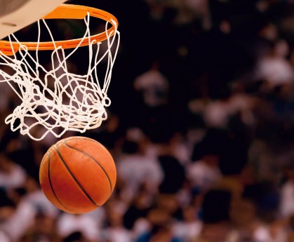 赛季最感人：那些动人心弦的球队“微故事”，感人的球迷