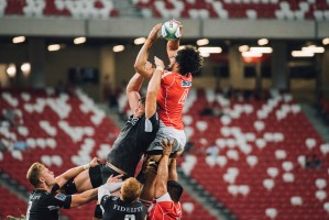 转战欧洲：F1赛场上的新挑战等待车手们，f1赛车锦集