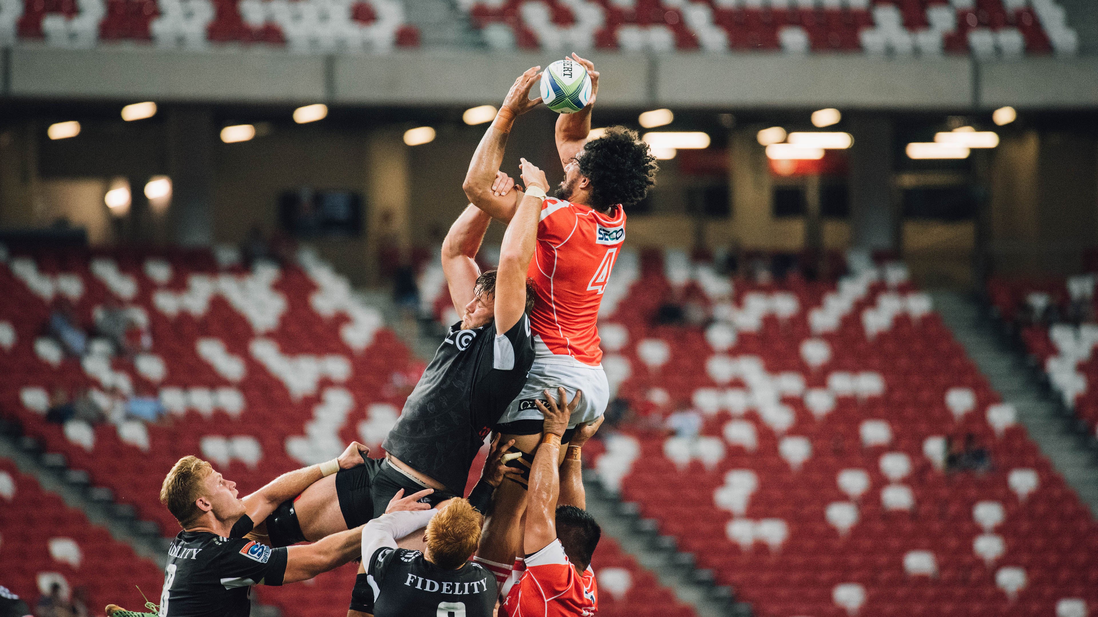 转战欧洲：F1赛场上的新挑战等待车手们，f1赛车锦集