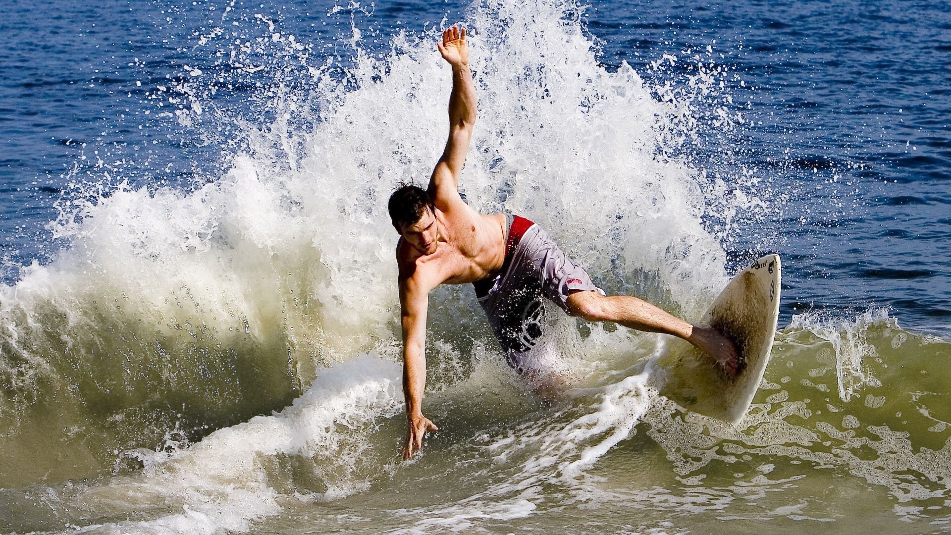 车队精细调度：最大化比赛优势，车队精细化管理方案