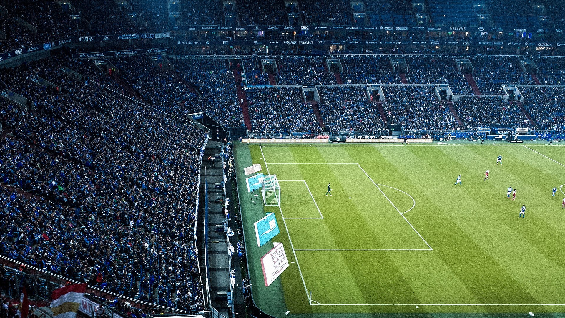 车队精细调度：最大化比赛优势，车队精细化管理方案