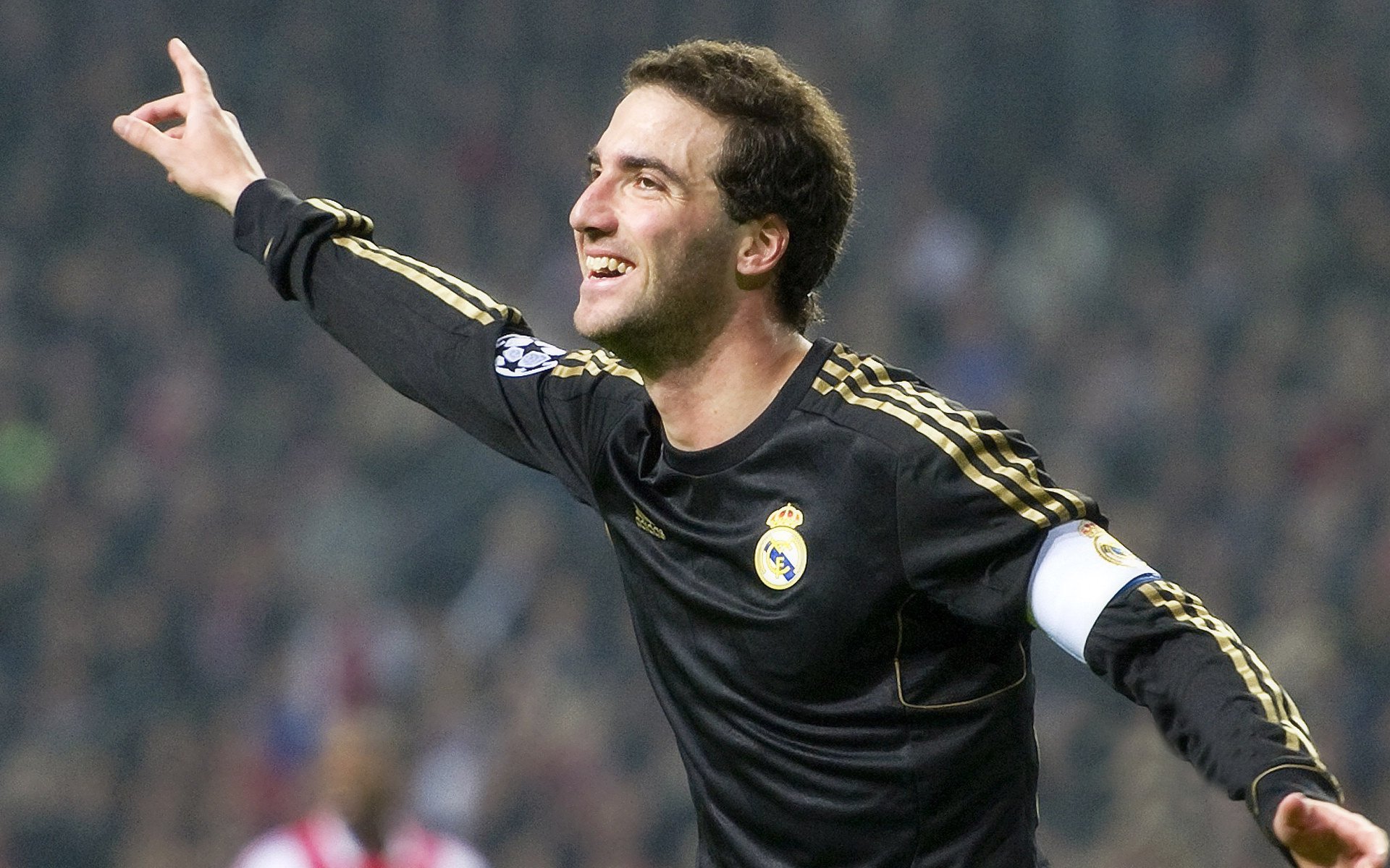 运动会开幕式，精彩纷呈引爆全场，运动会开幕式全过程